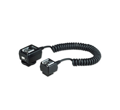 UNIVERSAL SHOE CORD SC-01